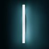 NORMA LED 95 - Wall Lamps / Sconces